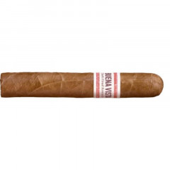 Доминиканские сигары Buena Vista Dark Fired Kentucky Robusto